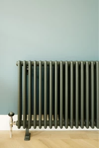 New column radiators