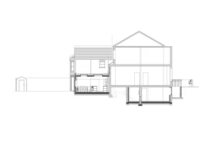 Proposed section