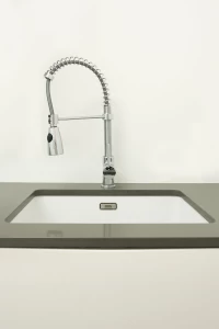 Utility sink