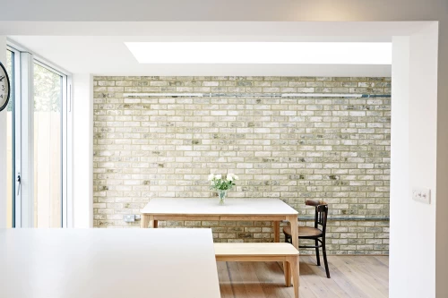 Upper Clapton #95