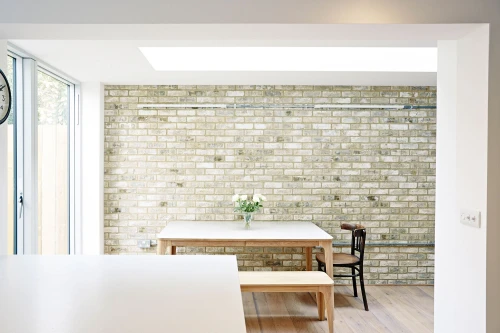 Upper Clapton #95