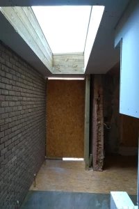 Rooflight