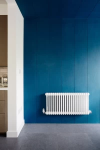 Valchromat panelling