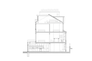 Section 2
