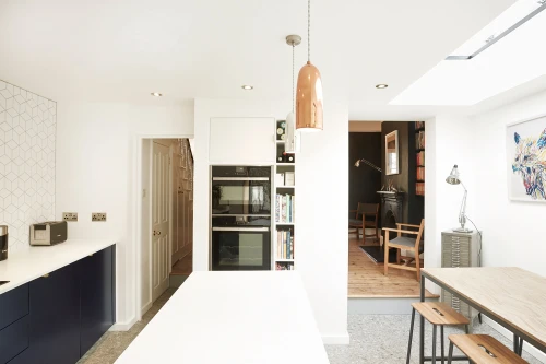 Stoke Newington #91