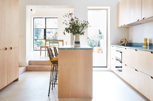 Upper Clapton #147