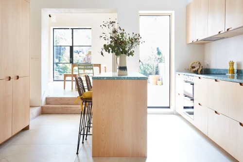 Upper Clapton #147