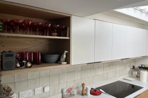 IKEA & Plykea