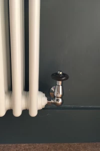 New column radiators